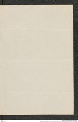 Nachlass Franz Steindachner, Brief von Karl Deschmann an Franz Steindachner (15.05.1876), Inv.Nr. 105.02, Seite 3